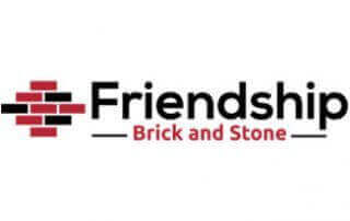 Re Brick Partners 0002 Friendship Brick 320x202 Original3