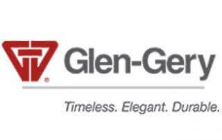 Re Brick Partners 0004 Glen Gery 320x202 Original