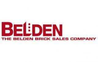 Re Brick Partners 0008 Beldon Red 320x202 Original